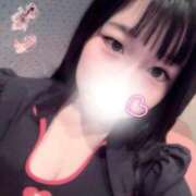 ヒメ日記 2025/11/05 11:50 投稿 ももなん バカンス学園　谷九校