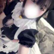 ヒメ日記 2025/11/05 16:30 投稿 ももなん バカンス学園　谷九校