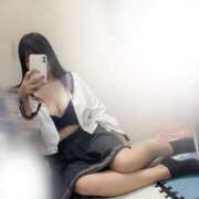 ヒメ日記 2025/11/06 01:10 投稿 ももなん バカンス学園　谷九校