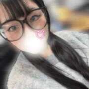 ヒメ日記 2025/11/06 23:24 投稿 ももなん バカンス学園　谷九校