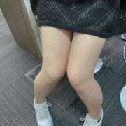 ヒメ日記 2025/11/07 02:30 投稿 ももなん バカンス学園　谷九校