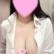 ヒメ日記 2025/11/08 10:20 投稿 ももなん バカンス学園　谷九校