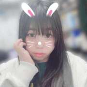 ヒメ日記 2025/11/09 15:20 投稿 ももなん バカンス学園　谷九校