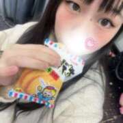 ヒメ日記 2025/11/11 14:53 投稿 ももなん バカンス学園　谷九校