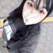 ヒメ日記 2025/11/12 01:50 投稿 ももなん バカンス学園　谷九校