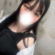 ヒメ日記 2025/11/14 13:00 投稿 ももなん バカンス学園　谷九校