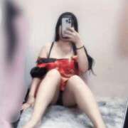 ヒメ日記 2025/11/15 02:40 投稿 ももなん バカンス学園　谷九校