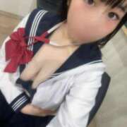 ヒメ日記 2025/11/15 18:22 投稿 ももなん バカンス学園　谷九校