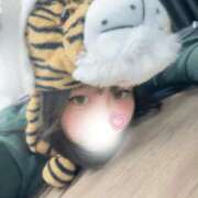 ヒメ日記 2025/11/17 05:50 投稿 ももなん バカンス学園　谷九校