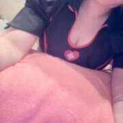 ヒメ日記 2025/11/18 22:50 投稿 ももなん バカンス学園　谷九校