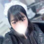 ヒメ日記 2025/11/19 00:40 投稿 ももなん バカンス学園　谷九校