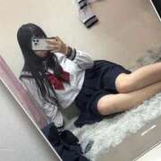 ヒメ日記 2025/11/19 19:30 投稿 ももなん バカンス学園　谷九校