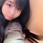 ヒメ日記 2025/11/22 04:20 投稿 ももなん バカンス学園　谷九校