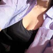 ヒメ日記 2025/11/23 08:20 投稿 ももなん バカンス学園　谷九校