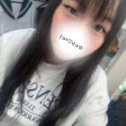 ヒメ日記 2025/11/23 10:00 投稿 ももなん バカンス学園　谷九校