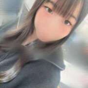 ヒメ日記 2025/11/23 15:00 投稿 ももなん バカンス学園　谷九校