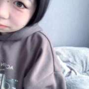 ヒメ日記 2025/11/23 20:02 投稿 ももなん バカンス学園　谷九校