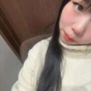 ヒメ日記 2025/11/30 00:00 投稿 ももなん バカンス学園　谷九校