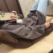 ヒメ日記 2025/11/30 02:40 投稿 ももなん バカンス学園　谷九校