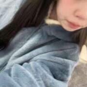 ヒメ日記 2025/12/04 01:30 投稿 ももなん バカンス学園　谷九校