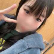 ヒメ日記 2025/12/04 22:50 投稿 ももなん バカンス学園　谷九校