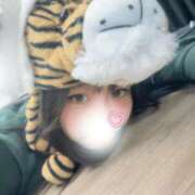 ヒメ日記 2025/12/05 00:25 投稿 ももなん バカンス学園　谷九校