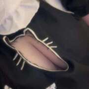 ヒメ日記 2025/12/05 06:20 投稿 ももなん バカンス学園　谷九校