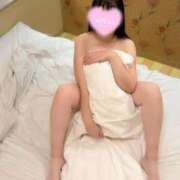 ももなん 完売〜♡ バカンス学園　谷九校