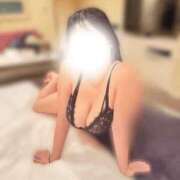 ももなん お礼日記💌 バカンス学園　谷九校