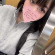 ヒメ日記 2025/12/07 23:20 投稿 ももなん バカンス学園　谷九校