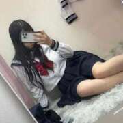 ヒメ日記 2025/12/08 03:00 投稿 ももなん バカンス学園　谷九校