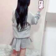 ヒメ日記 2025/12/09 03:40 投稿 ももなん バカンス学園　谷九校