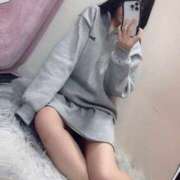 ヒメ日記 2025/12/09 22:20 投稿 ももなん バカンス学園　谷九校