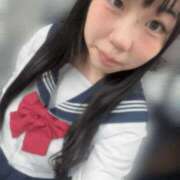 ヒメ日記 2025/12/12 01:10 投稿 ももなん バカンス学園　谷九校