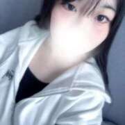 ヒメ日記 2025/12/13 22:22 投稿 ももなん バカンス学園　谷九校