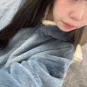 ヒメ日記 2025/12/15 00:02 投稿 ももなん バカンス学園　谷九校