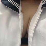 ヒメ日記 2025/12/20 06:20 投稿 ももなん バカンス学園　谷九校