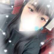 ヒメ日記 2025/12/23 23:46 投稿 ももなん バカンス学園　谷九校