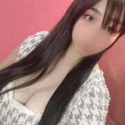 ヒメ日記 2026/01/06 01:50 投稿 ももなん バカンス学園　谷九校