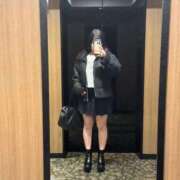 ヒメ日記 2026/01/08 16:10 投稿 ももなん バカンス学園　谷九校