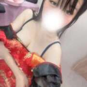 ヒメ日記 2026/01/08 22:20 投稿 ももなん バカンス学園　谷九校