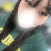 ヒメ日記 2026/01/09 00:20 投稿 ももなん バカンス学園　谷九校