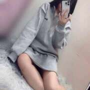 ヒメ日記 2026/01/11 00:40 投稿 ももなん バカンス学園　谷九校