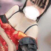 ヒメ日記 2026/01/11 02:12 投稿 ももなん バカンス学園　谷九校