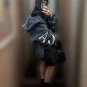 ヒメ日記 2026/01/13 05:15 投稿 ももなん バカンス学園　谷九校