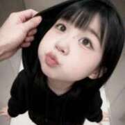 ヒメ日記 2026/01/15 00:57 投稿 ももなん バカンス学園　谷九校