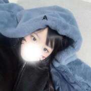 ヒメ日記 2026/01/25 00:40 投稿 ももなん バカンス学園　谷九校