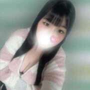 ヒメ日記 2026/01/25 02:05 投稿 ももなん バカンス学園　谷九校