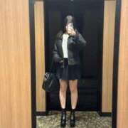 ヒメ日記 2026/01/28 01:40 投稿 ももなん バカンス学園　谷九校