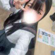 ヒメ日記 2026/01/28 03:50 投稿 ももなん バカンス学園　谷九校